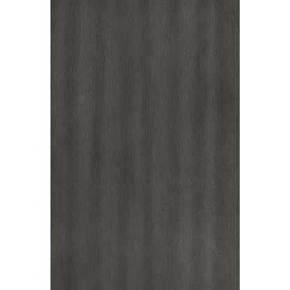 Wittenberry - Nightstand - Gray