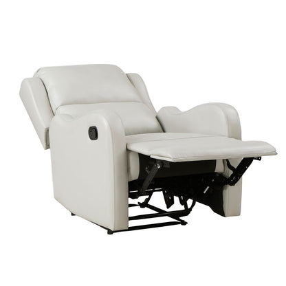 Durant - Reclining Chair