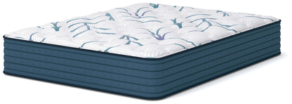 Limited Edition Plush 3.0 - Mattress