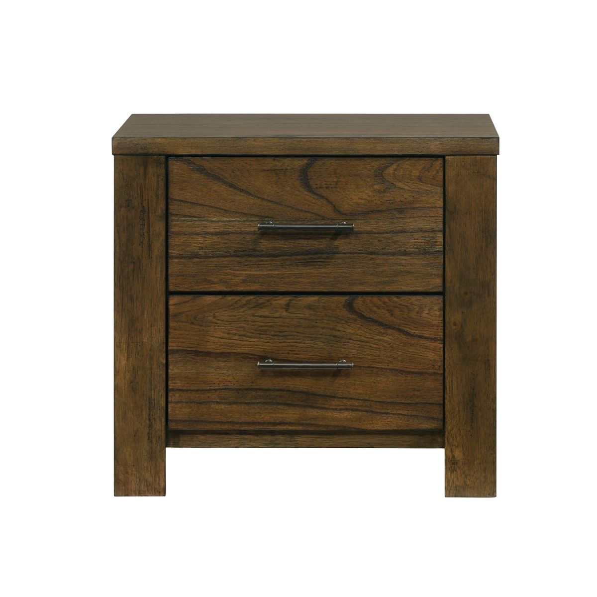 Sullivan - Bedroom Set