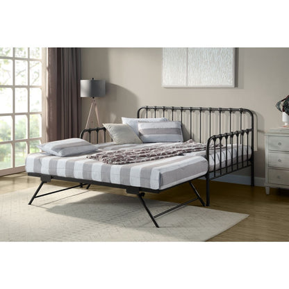 Constance - Daybed With Lift-Up Trundle