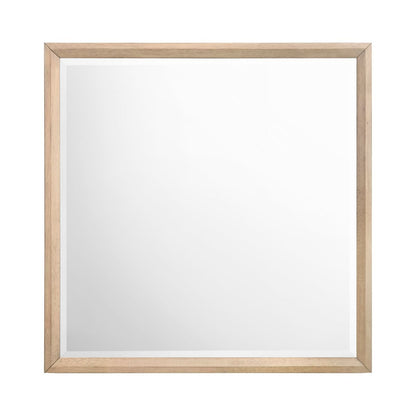 Marrin - Mirror - Natural