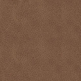 Mackmenville - Reclining Sofa