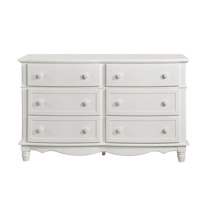 Clementine - Bedroom Set