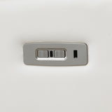 Orion II - Glider Recliner