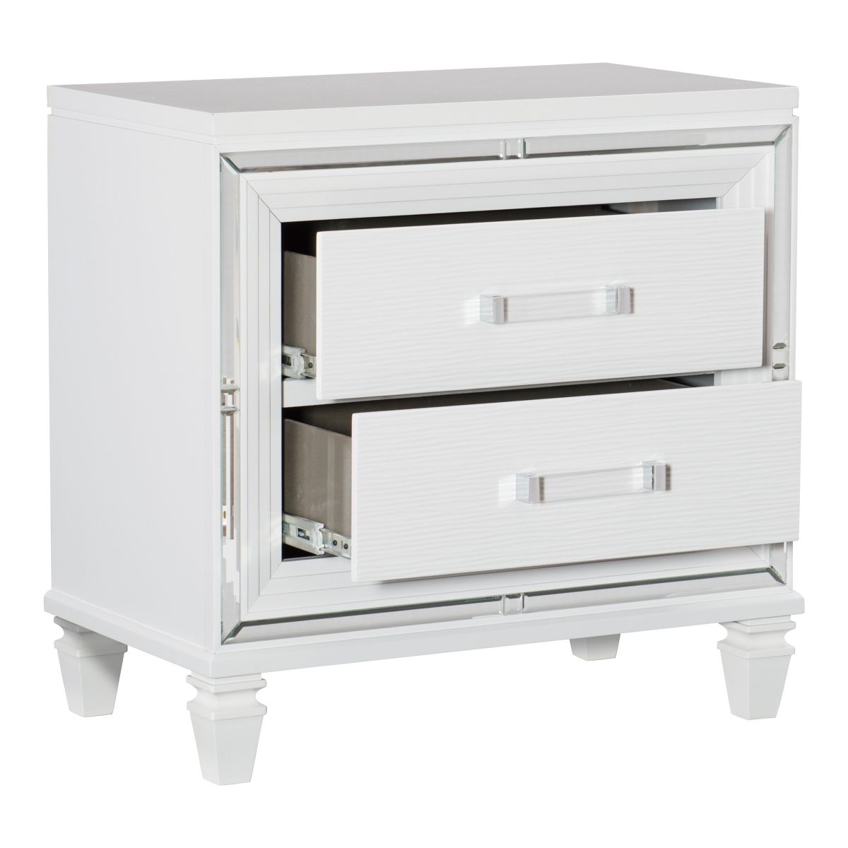Tamsin - Nightstand