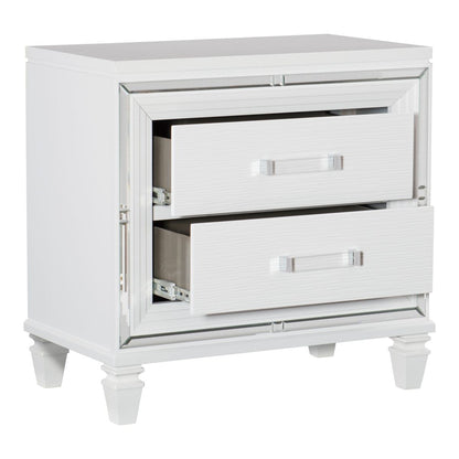 Tamsin - Nightstand
