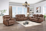 Ryland - Reclining Sofa