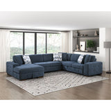 Raife - Sectional