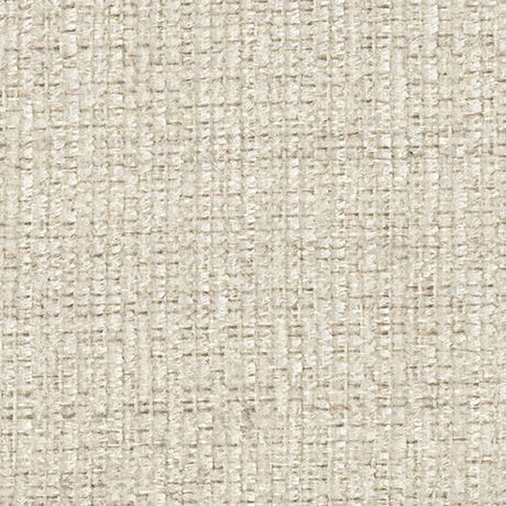 Lerenza - Oversized Accent Ottoman - Birch