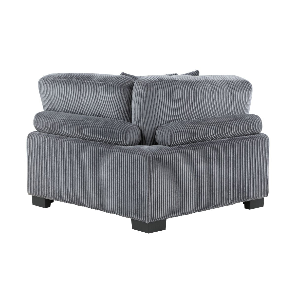 Traverse - Sofa