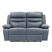 Hancock - Double Reclining Loveseat
