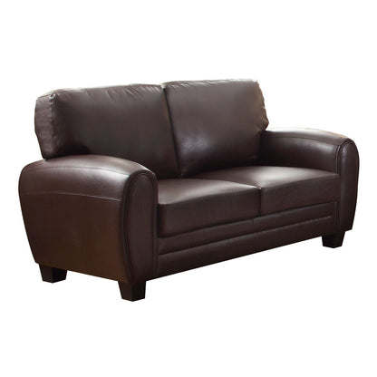 Rubin - Sofa & Loveseat