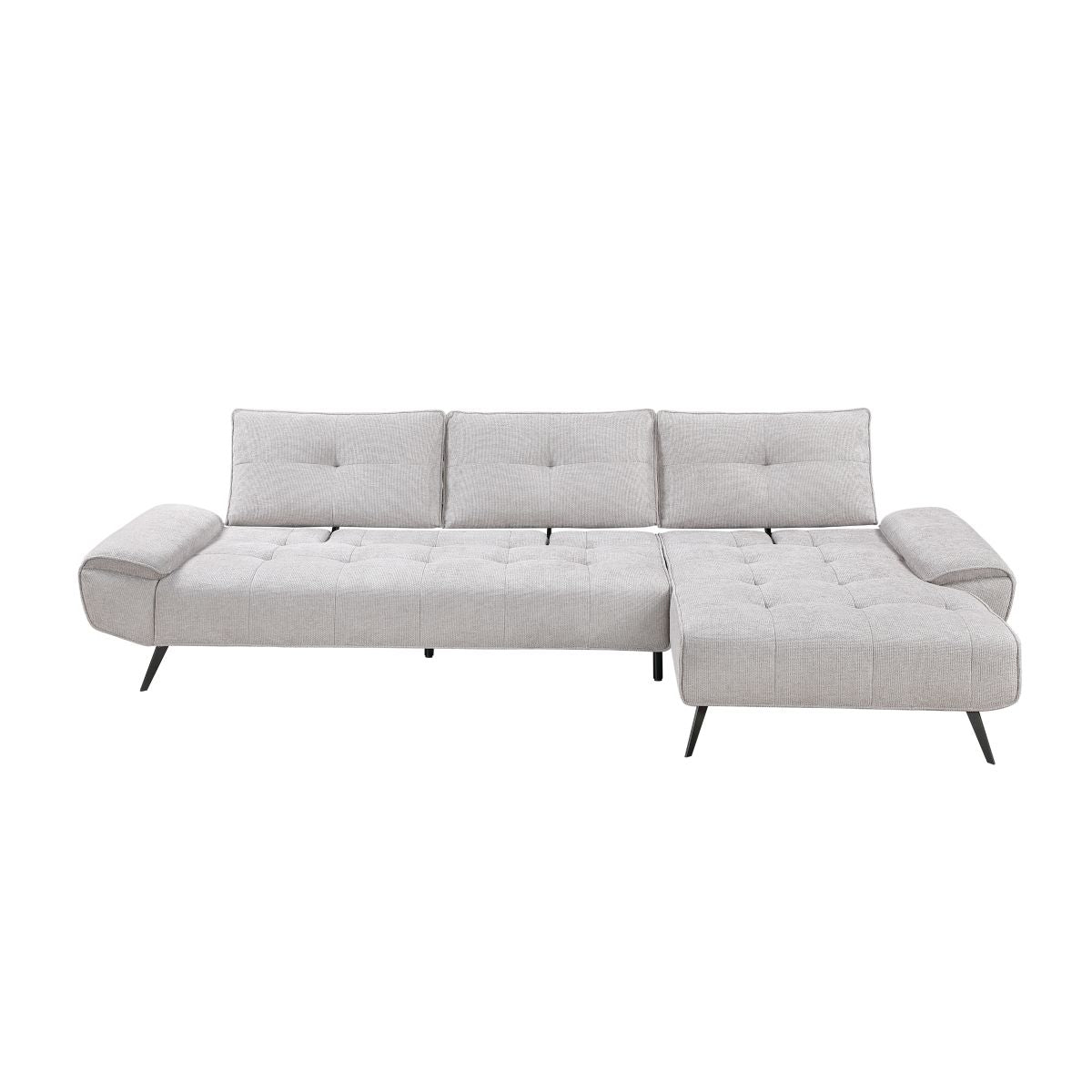 Dominic - Sectional