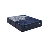 Perfect Sleeper Hybrid - 14" X Prescott Medium Firm Mattress