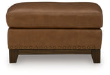 Saonara Living Room