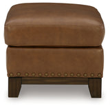 Saonara Living Room