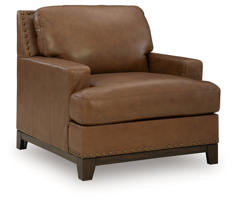 Saonara Living Room