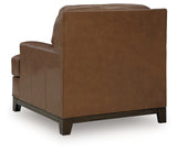 Saonara Living Room