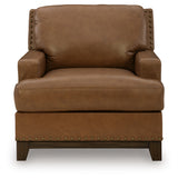 Saonara Living Room
