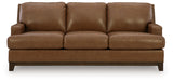 Saonara Living Room
