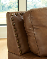 Saonara Living Room