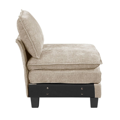 Dublin - Loveseat