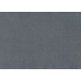 Perrin - Mattress Foundation