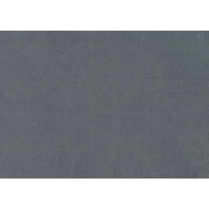 Perrin - Mattress Foundation