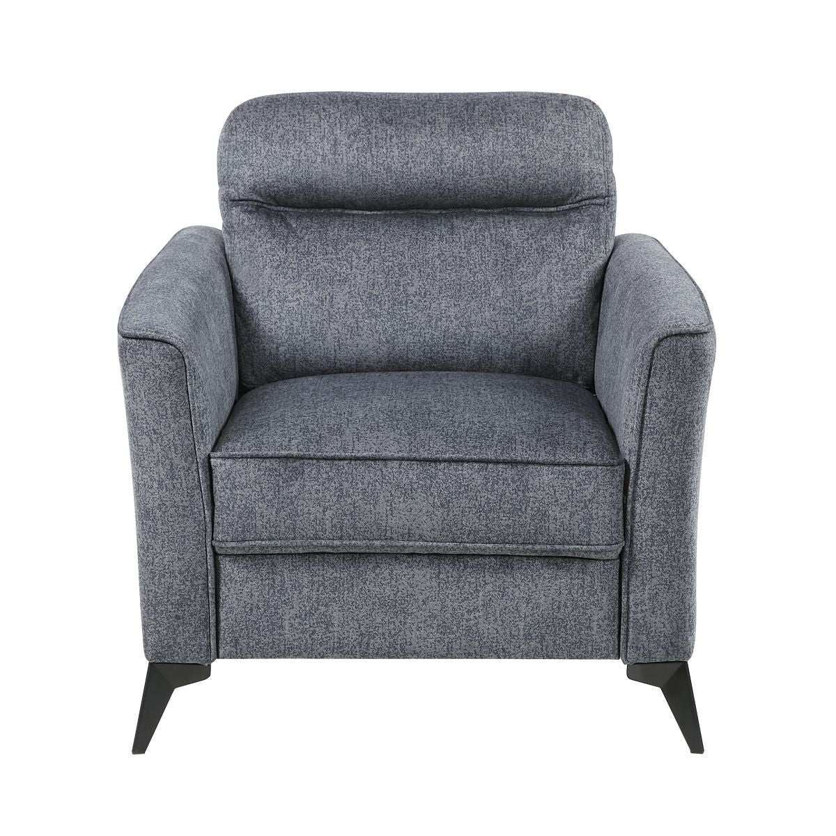 Tellot - Chair