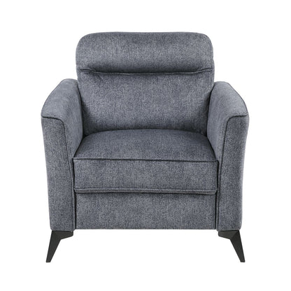 Tellot - Chair