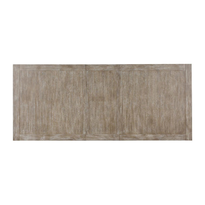 Southlake - Dining Table
