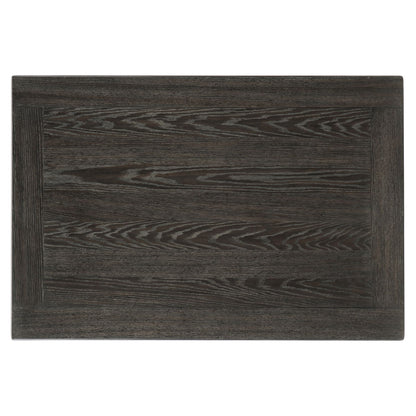 Granby - Counter Dining Set