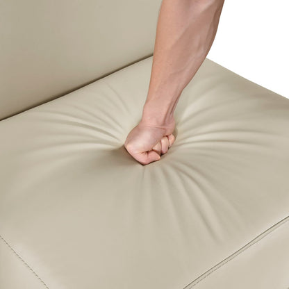 Houghton - Accent Chair