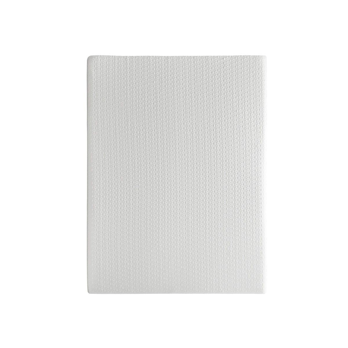 Altair - 6" Gel Infused Memory Foam Mattress