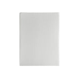 Altair - 6" Gel Infused Memory Foam Mattress