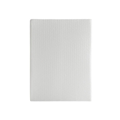 Altair - 6" Gel Infused Memory Foam Mattress