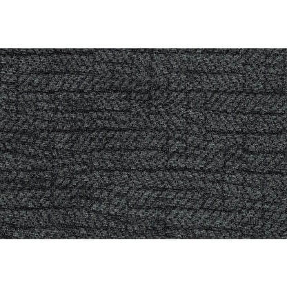 Nutmeg - Double Reclining Sofa