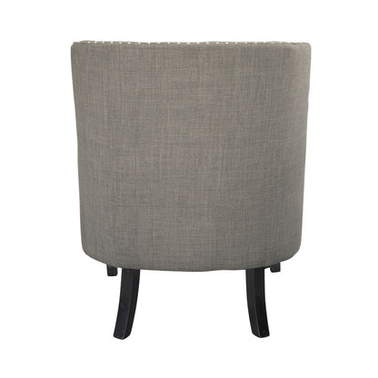 Charisma - Accent Chair