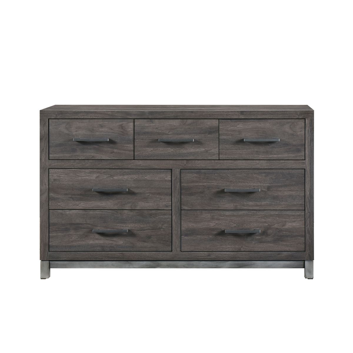 Zephyr - Bedroom Set