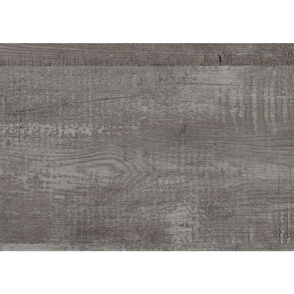 Corbin - Dresser