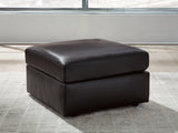 Furniture City - MS - Ashley Furniture - ModMax II Living Room - Oversized Accent Ottoman - 7430508