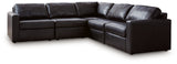ModMax II Sectional