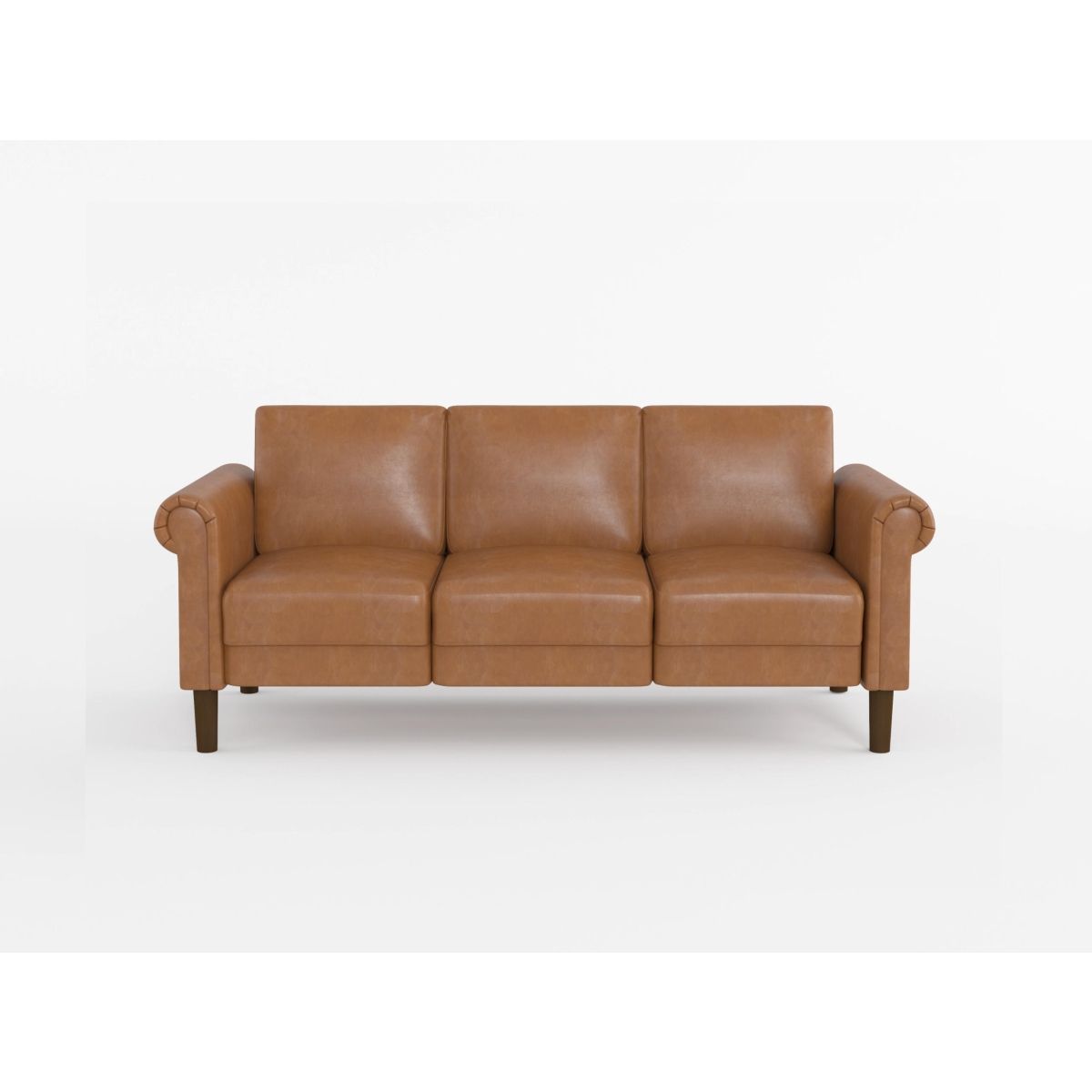 Hector - Sofa