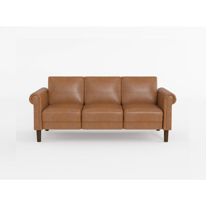 Hector - Sofa