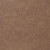 Joston - Accent Bench - Caramel