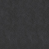 Mackmenville Living Room