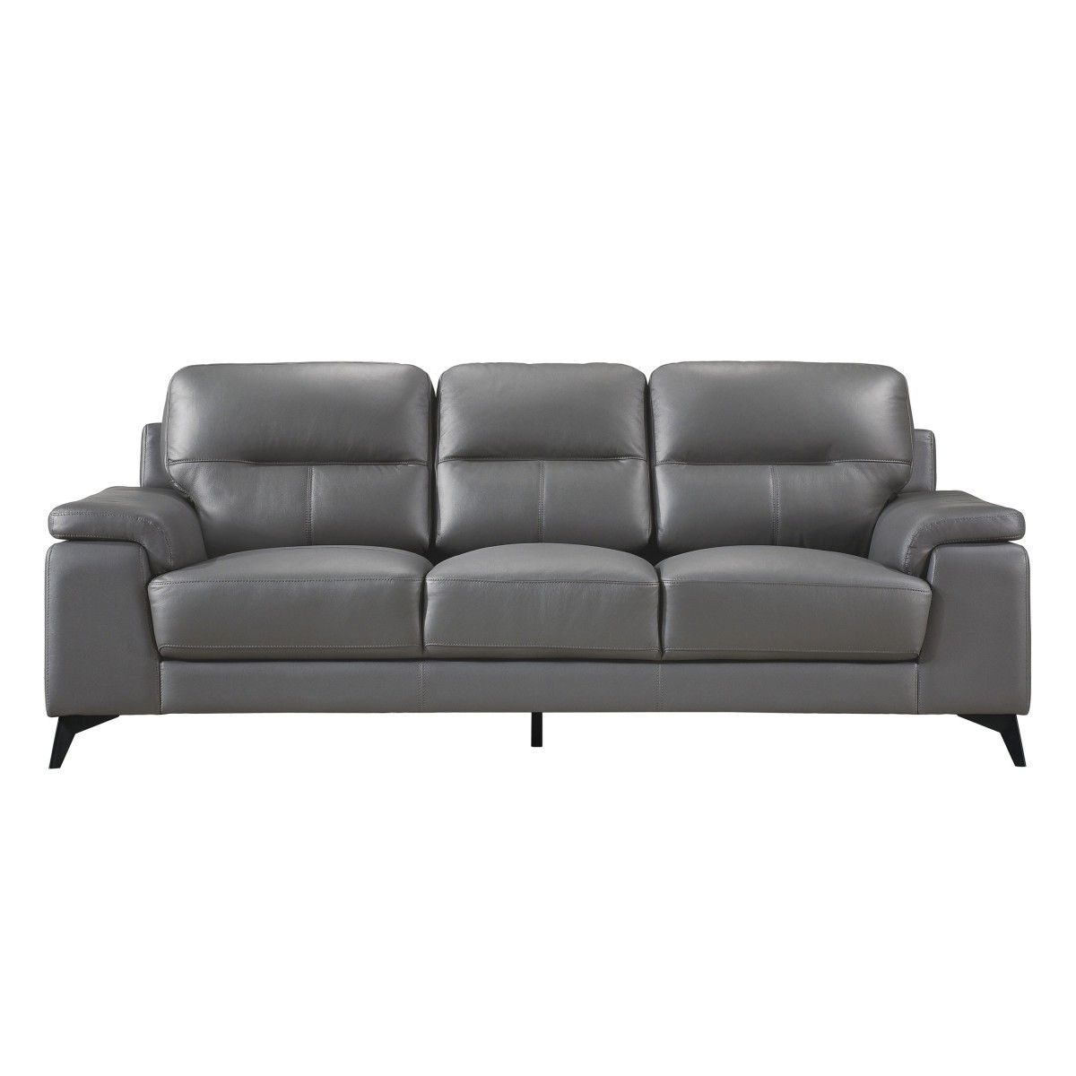 Mischa - Sofa & Loveseat