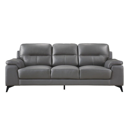 Mischa - Sofa & Loveseat