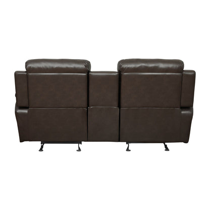 Marille - Sofa & Loveseat